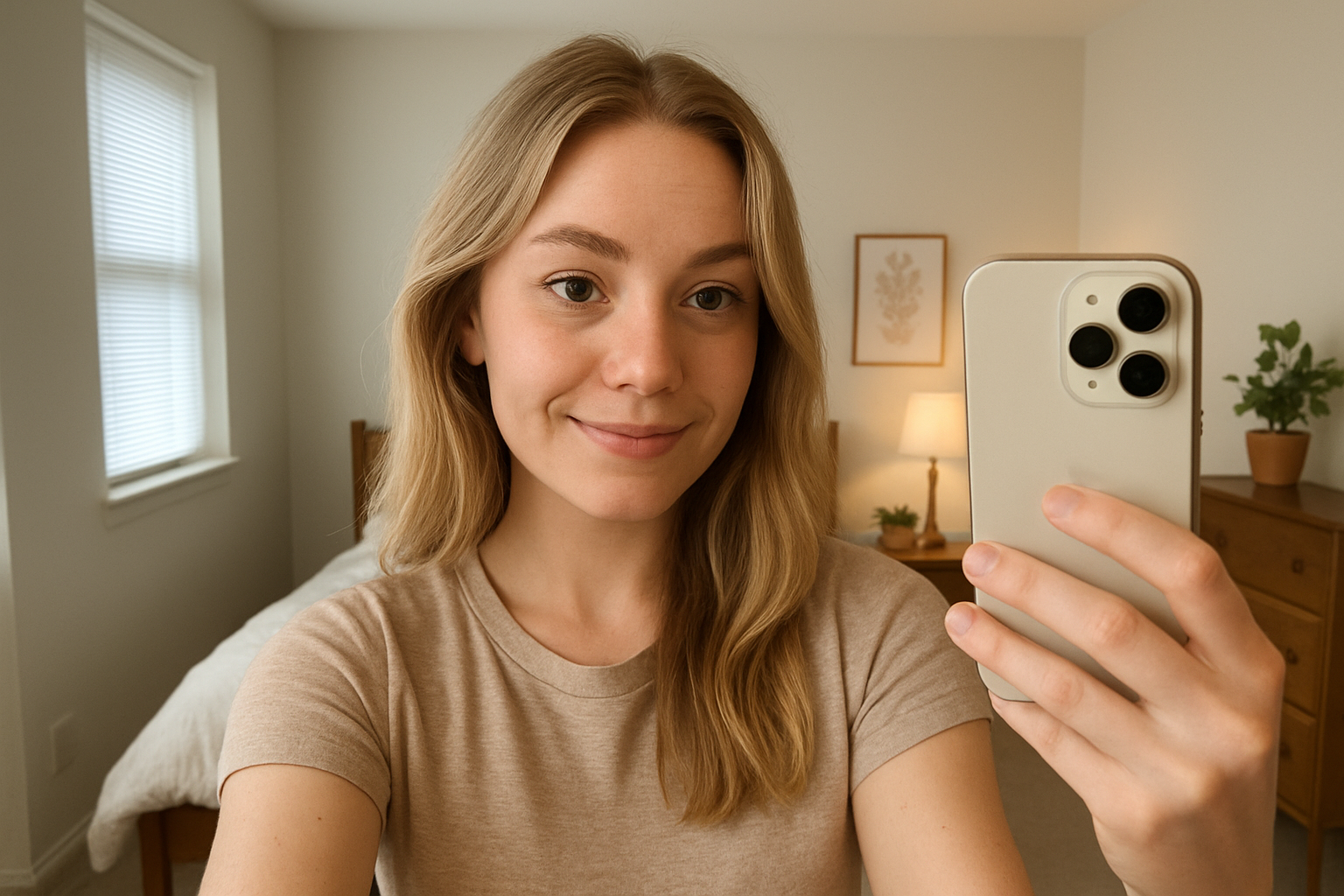 Sarah, 3 Weeks ago.